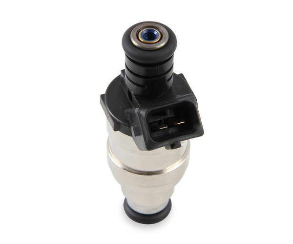 Accel Performance Fuel Injectors (MPN: 150819)