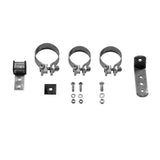 Flowmaster Exhaust System Kit (MPN: 717990)