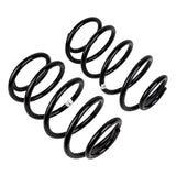 Old Man Emu Coil Spring (MPN: 2948)