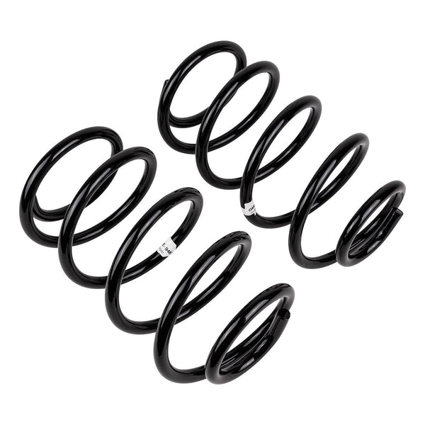 Old Man Emu Coil Spring (MPN: 2948)