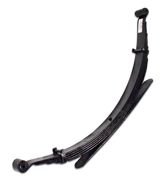 Tuff Country Leaf Spring (MPN: 29481)