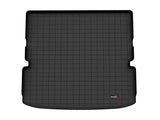 Weathertech Cargo Liner (MPN: 401483)