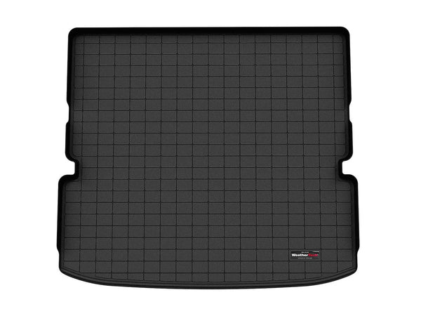 Weathertech Cargo Liner (MPN: 401483)