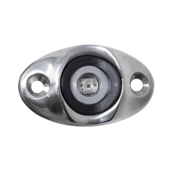Taco Navigation Light Set (MPN: F38-6610D)