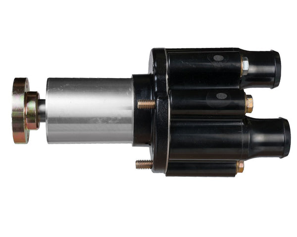 Sierra Marine Electric Water Pump (MPN: 18-36001)