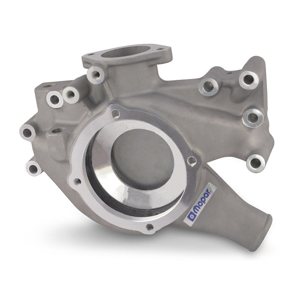Proform Water Pump for Chrysler Engines (MPN: 440-453)