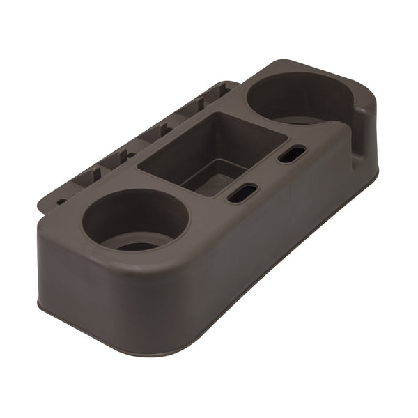 Wise Company Boat Seat Cup Holder (MPN: 8WD1096-716)