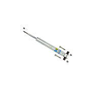 Bilstein B8 5100 Shock Absorber (MPN: 24-285056)