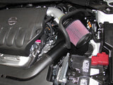 K&N Cold Air Intake System (MPN: 69-7061TS)