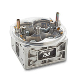 Proform Carburetor Main Body (MPN: 67216)