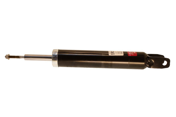 KYB Self-Leveling Strut Assembly (MPN: SR2009)