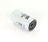 Wix Filters Fuel Filter (MPN: 33115)