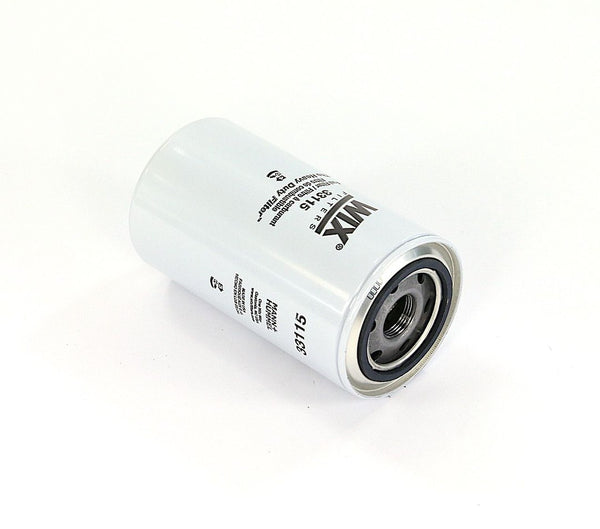 Wix Filters Fuel Filter (MPN: 33115)