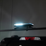 Putco Hornet Light Mount (MPN: 950010)