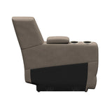 Thomas Payne Seismic Theater Series Sofa Center (MPN: 2024044198)
