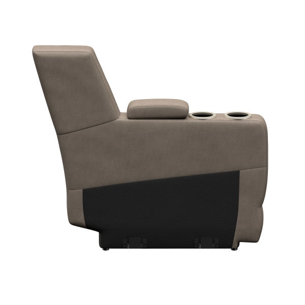 Thomas Payne Seismic Theater Series Sofa Center (MPN: 2024044198)