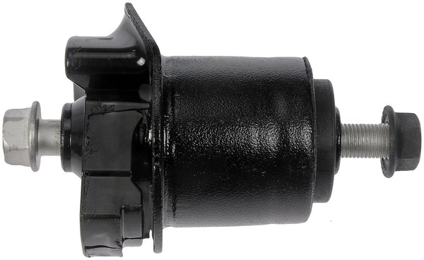 Dorman Trailing Arm Bushing (MPN: 523-033)