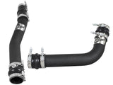Advanced FLOW Engineering Turbocharger Intercooler Pipe (MPN: 46-20014)