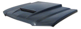ProEFX Cowl Hood (MPN: EFXSIL03V3)