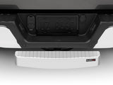 WeatherTech BumpStep XL (MPN: 8ABBSXL2)