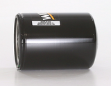 WIX XP Oil Filter (MPN: 57202XP)