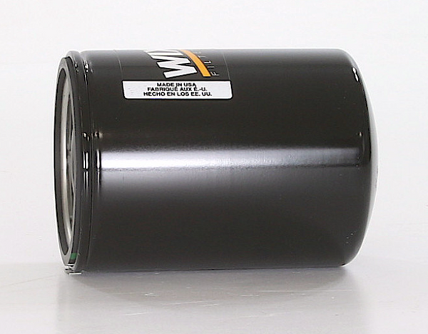 WIX XP Oil Filter (MPN: 57202XP)