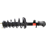 Monroe Quick-Strut Assembly (MPN: 272489)