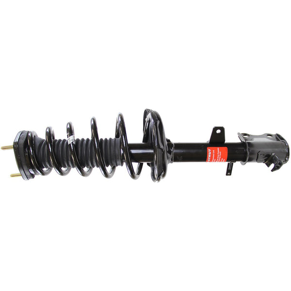 Monroe Quick-Strut Assembly (MPN: 272489)