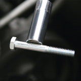 Performance Tool Magnetic Pickup Tool (MPN: W83197)