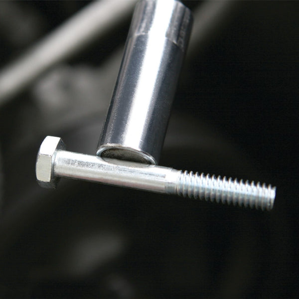 Performance Tool Magnetic Pickup Tool (MPN: W83197)