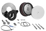 K & N Filters Air Cleaner Assembly (MPN: RK-3945)