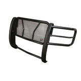 Westin HDX Grille Guard (MPN: 57-3785)