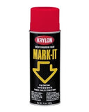 VHT Temporary Line Marking Paint (MPN: RDMI1002)