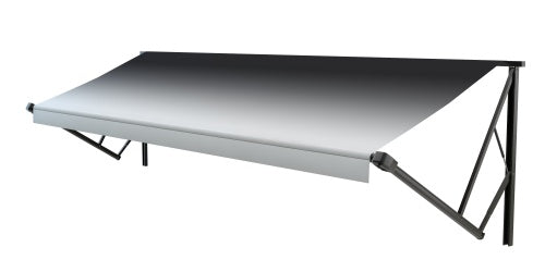 Lippert Components Awning Fabric (MPN: V000524752)