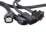 Advanced FLOW Engineering Boost Controller (MPN: 77-42005)