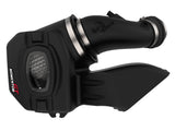 Advanced FLOW Engineering Cold Air Intake (MPN: 50-70052D)