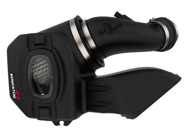 Advanced FLOW Engineering Cold Air Intake (MPN: 50-70052D)
