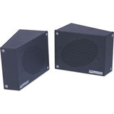 Tuffy Security Subwoofer Box (MPN: 01901)