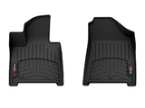 WeatherTech FloorLiner (MPN: 4418651)