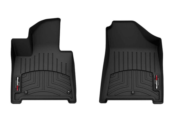WeatherTech FloorLiner (MPN: 4418651)