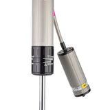 ARB BP-51 Hydraulic Shock Absorber (MPN: BP5160033)