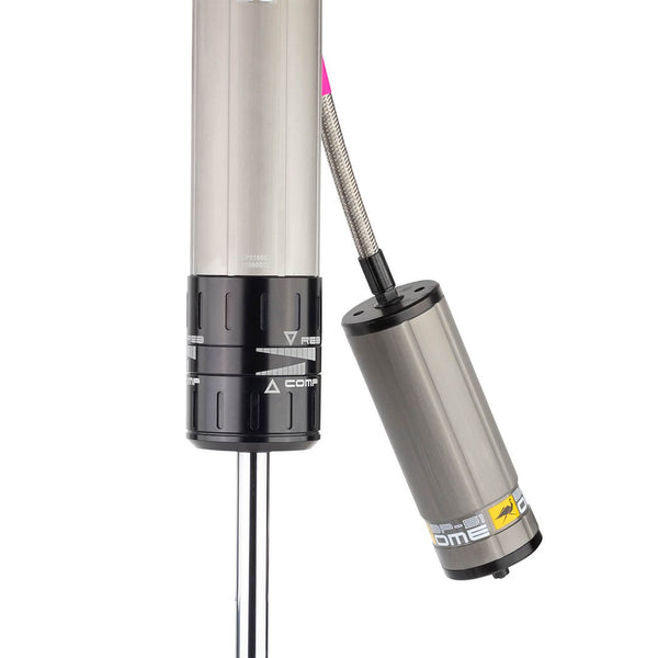 ARB BP-51 Hydraulic Shock Absorber (MPN: BP5160033)