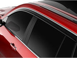 Husky Low Profile Ventvisor (MPN: 2884066)