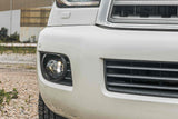 Morimoto XB LED Fog Light (MPN: LF361)