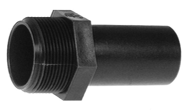 Sierra Marine Fresh Water Fitting Adapter (MPN: N800-0340)