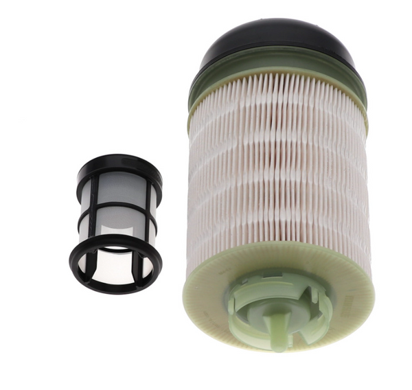 Wix Filters Fuel Filter (MPN: WF10678)