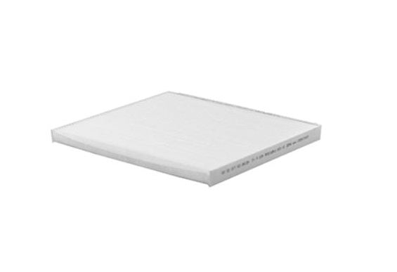 Pro-Tec Cabin Air Filter (MPN: PXP10009)