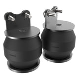 Timbren Suspension Enhancement System (MPN: IHF4000N)