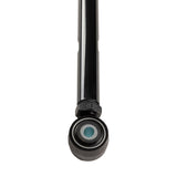 Adjustable Track Bar for 2 Inch Lift (MPN: PANRJL002)