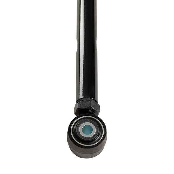 Adjustable Track Bar for 2 Inch Lift (MPN: PANRJL002)